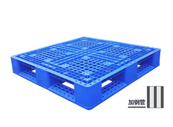 單面田字網(wǎng)格塑料托盤_單面田字網(wǎng)格塑料托盤廠家_山東單面田字網(wǎng)格塑料托盤生產廠家